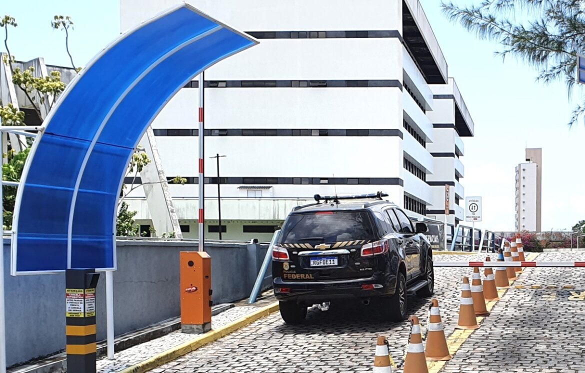 condenado-por-estupro-e-pornografia-infantil-e-preso-em-natal-11-anos-apos-fugir-de-cadeia-no-rs