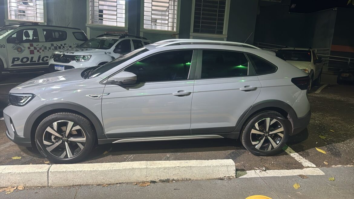 carro-‘duble’-com-sinais-de-adulteracao-e-apreendido-e-motorista-e-preso-por-receptacao-em-presidente-prudente