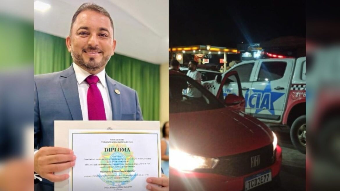 filho-do-vice-prefeito-de-municipio-do-para-e-sequestrado-em-belem