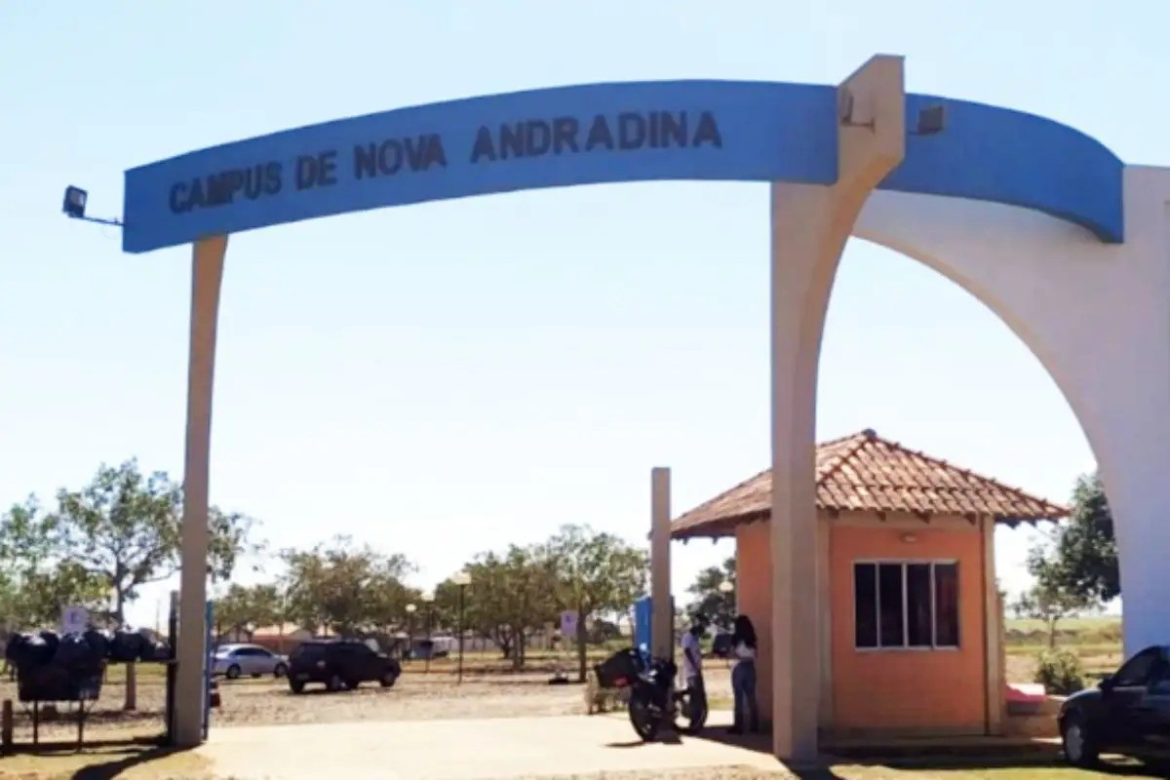 ufms-esta-com-vagas-abertas-e-gratuitas-para-pos-graduacao;-saiba-como-se-candidatar