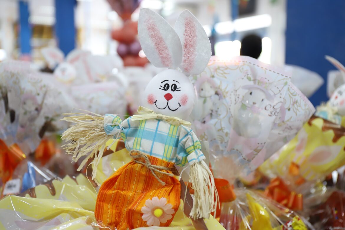 campanhas-arrecadam-doacoes-de-chocolate-de-pascoa-em-juiz-de-fora;-veja-como-ajudar