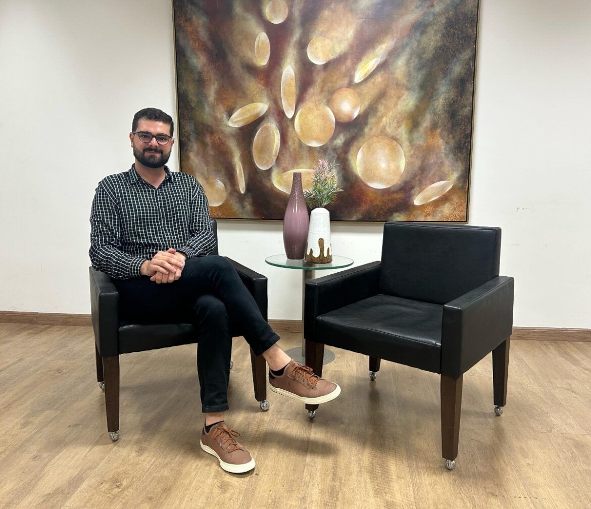 secretario-de-mobilidade-urbana-de-juiz-de-fora-explica-funcionamento-do-passe-livre-estudantil,-proxima-licitacao-do-transporte-publico-e-mais-sinalizacao-na-serra-do-bandeirantes