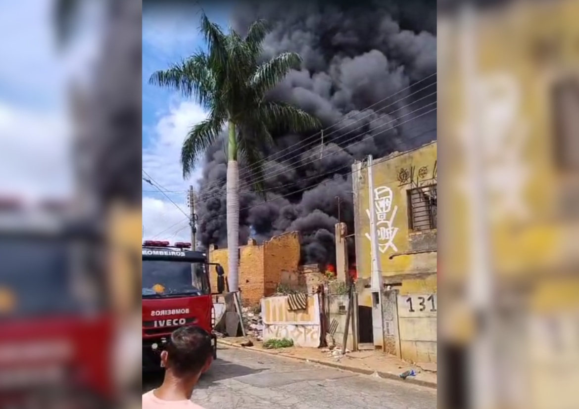 incendio-atinge-antiga-fabrica-de-tecidos-desativada-em-tatui