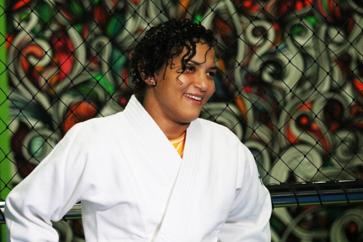 sarah-menezes-deixa-secretaria-de-esporte-e-lazer-de-teresina