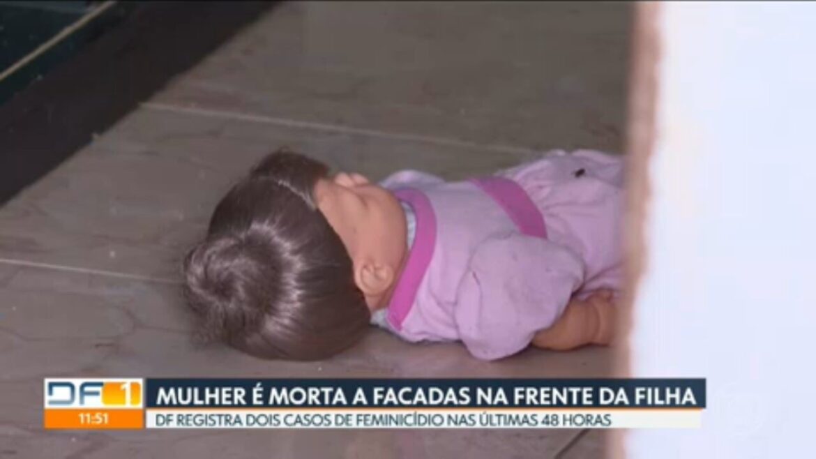 videos:-df1-de-segunda-feira,-31-de-marco-de-2025