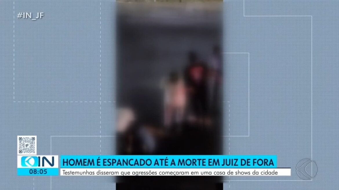 jovem-e-agredido-com-cabo-de-enxada-e-fica-em-estado-grave-em-juiz-de-fora