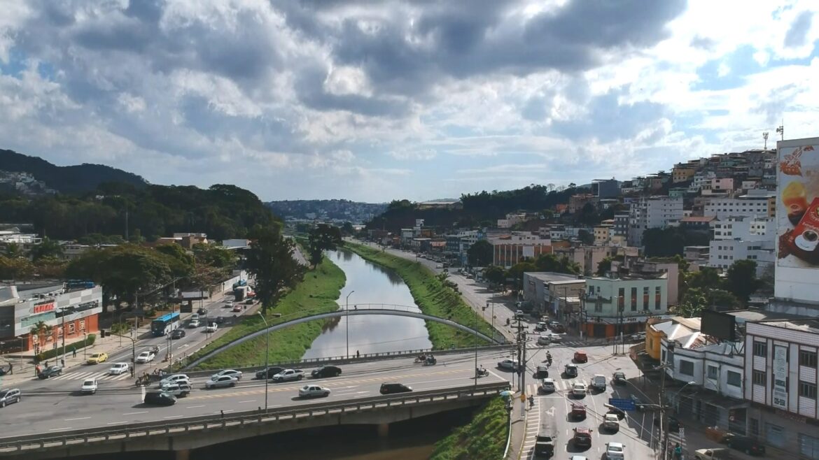 primeira-semana-de-abril-tera-tempo-instavel,-com-chuvas-e-calor-em-juiz-de-fora-e-regiao