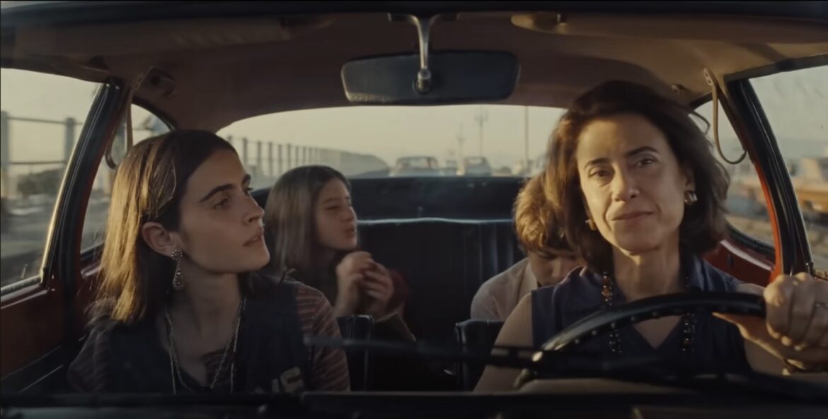 com-presenca-de-pri-helena,-filme-‘ainda-estou-aqui’-sera-exibido-em-sessao-gratuita-em-juiz-de-fora