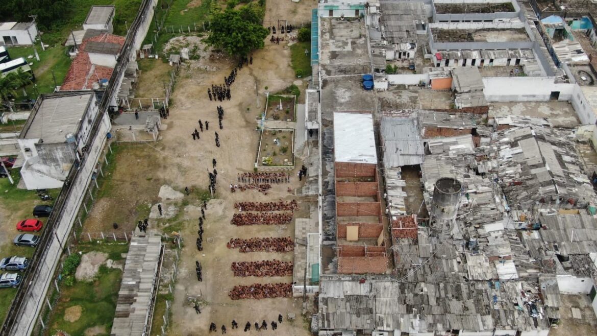 governo-desativa-penitenciaria-barreto-campelo-em-itamaraca-e-transfere-presos-para-outras-unidades-do-estado