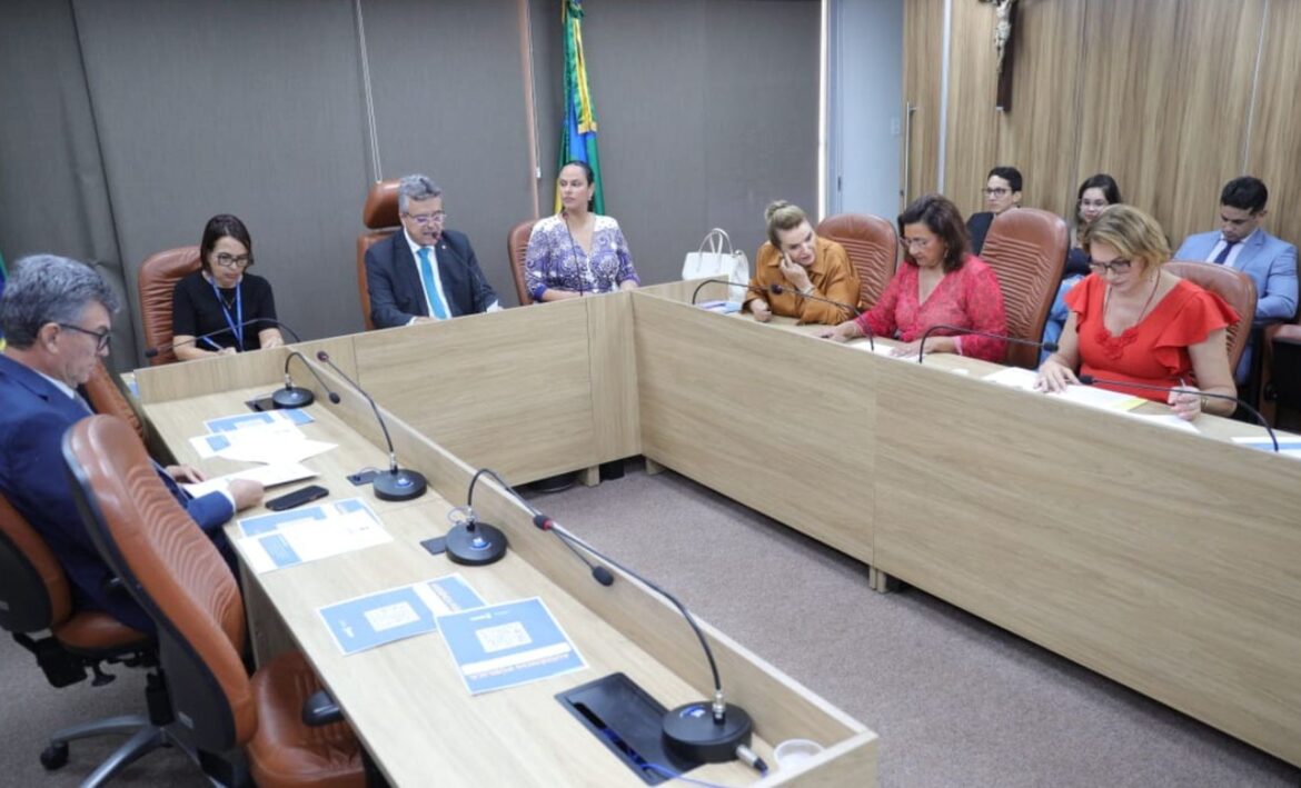 sergipe-registra-crescimento-de-quase-20%-nas-receitas-em-2024