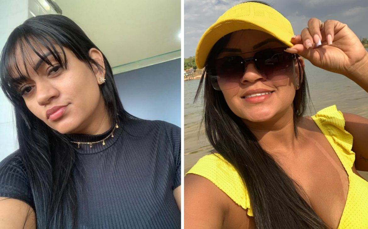 homem-mata-a-ex-companheira-a-tiros-e-atira-contra-namorado-dela-apos-invadir-casa-em-senador-canedo