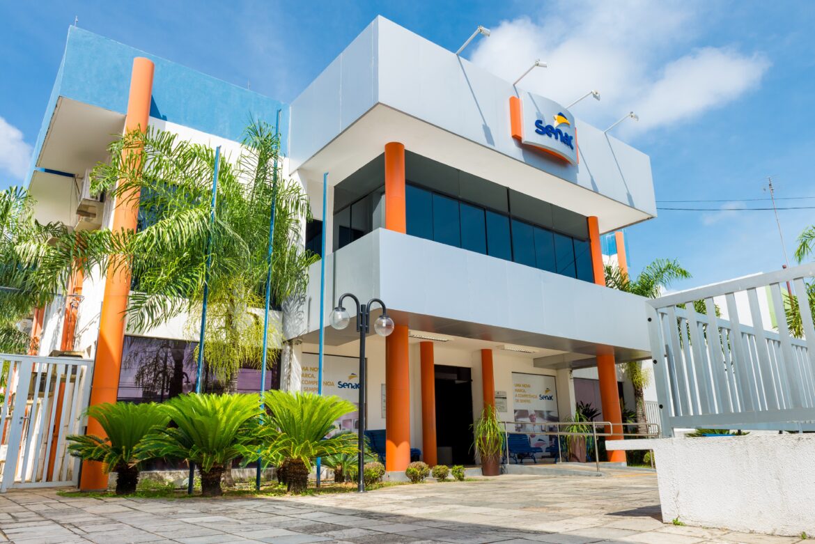 senac-abre-mais-de-1.000-vagas-em-cursos-gratuitos-no-rn;-veja-como-se-inscrever