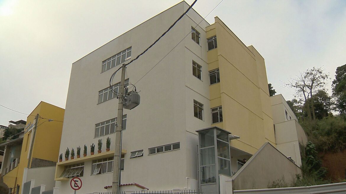 estudante-e-agredido-na-cabeca-com-marreta-dentro-da-moradia-estudantil-da-ufjf