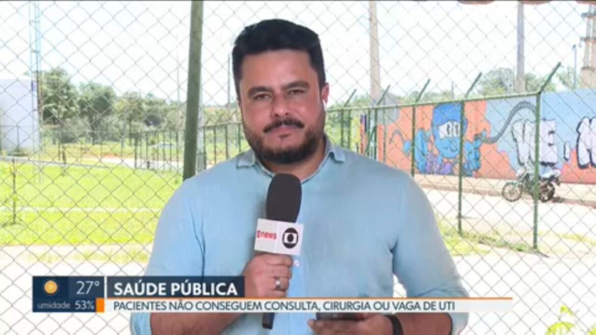 videos:-df1-de-quarta-feira,-2-de-abril-de-2025