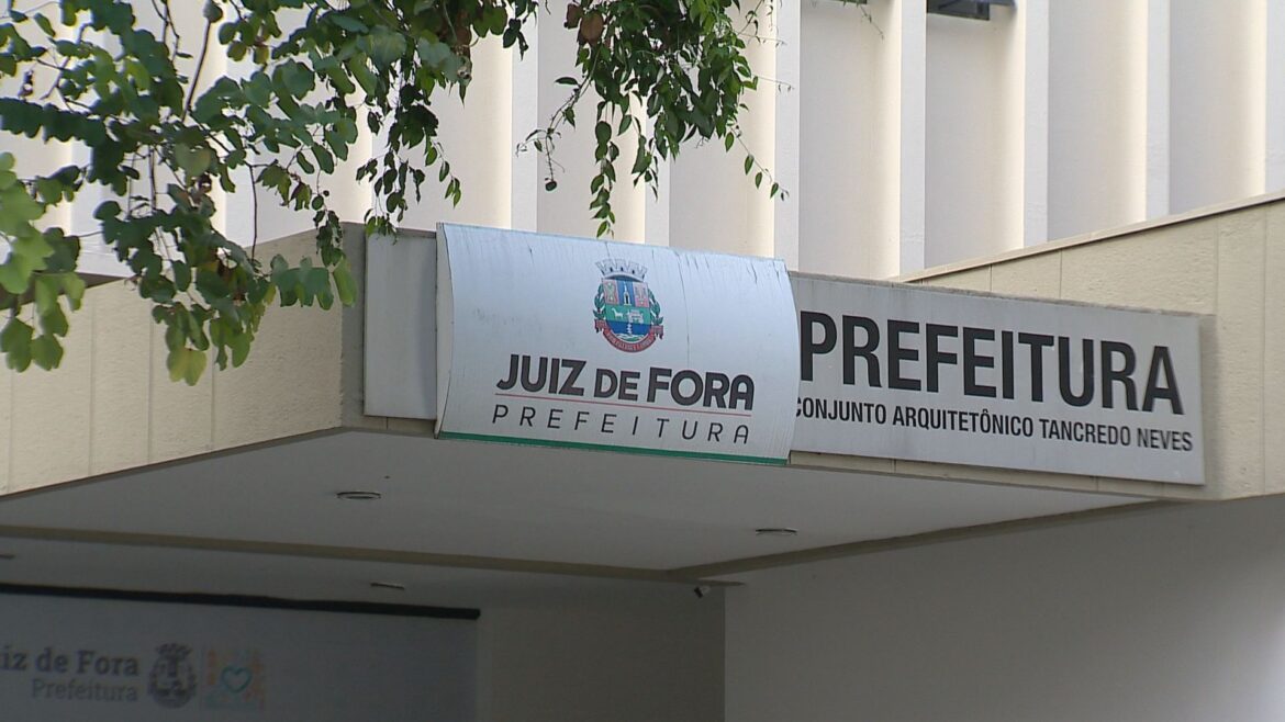 negociacao-de-debitos-com-a-prefeitura-de-juiz-de-fora-tem-ate-90%-de-desconto-em-juros-e-multas-e-parcelamento-em-84-vezes;-veja-como-aderir