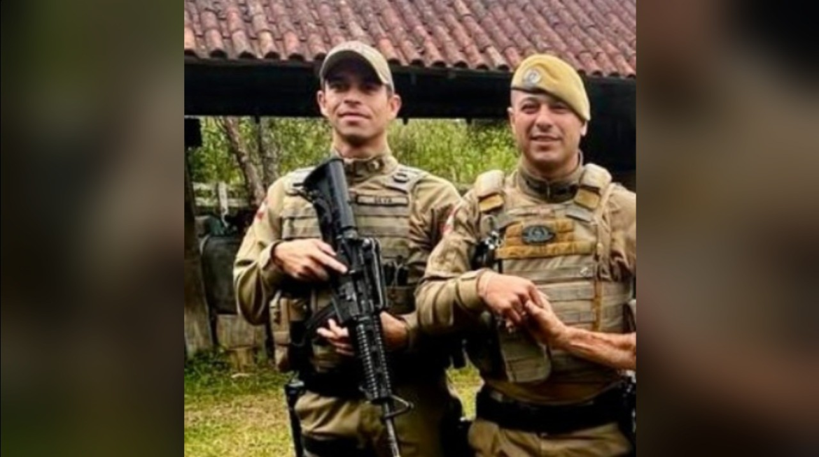 idosa-de-88-anos-passa-a-noite-perdida-na-mata-apos-sair-para-colocar-veneno-em-formigas,-cair-e-desmaiar-em-sc