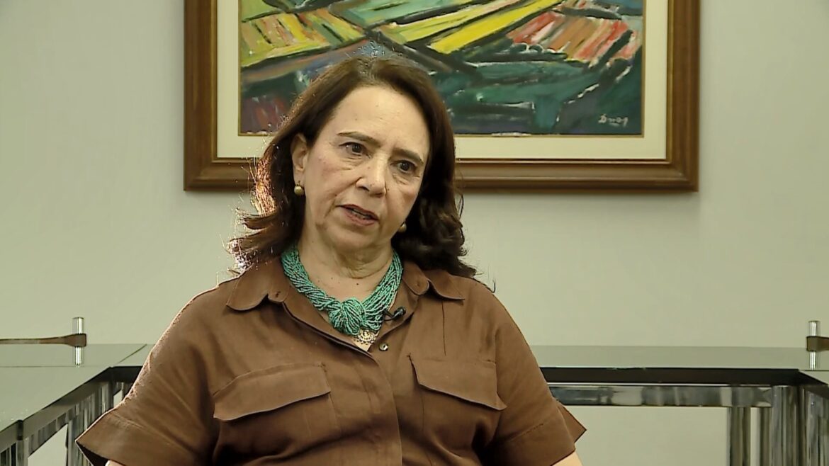 secretaria-de-assistencia-social-de-juiz-de-fora-fala-sobre-populacao-em-situacao-de-rua-e-auxilios-oferecidos