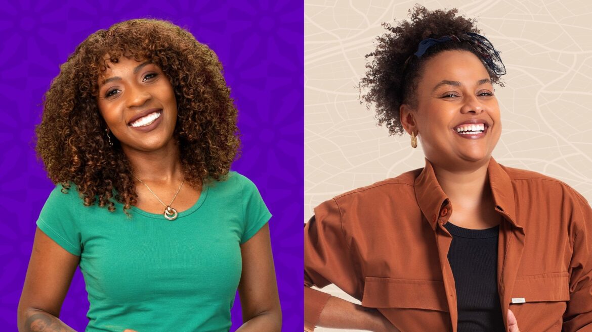 ‘gente-q-faz’-e-‘capital-mundial-e-aqui’:-conheca-os-programas-que-estreiam-sabado-na-tv-integracao