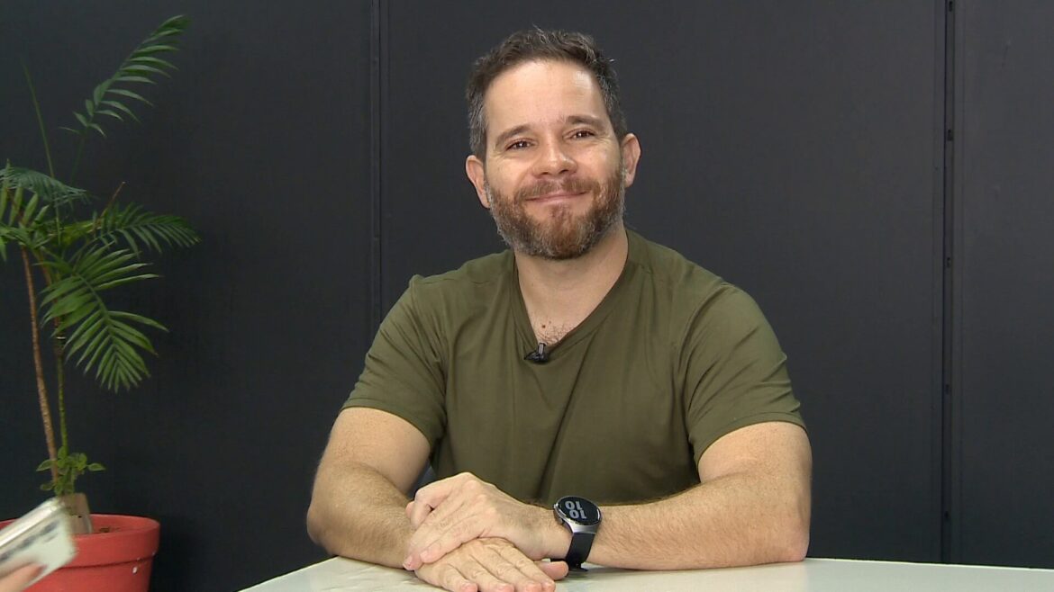 secretario-de-comunicacao-de-juiz-de-fora-destaca-‘pjf-em-alerta’-e-reforca-compromisso-com-a-transparencia