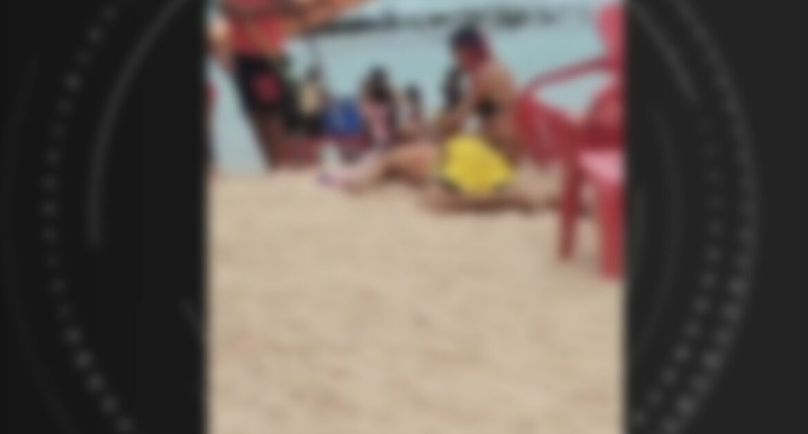 banhista-e-executado-na-faixa-de-areia-da-praia-da-sereia,-em-maceio