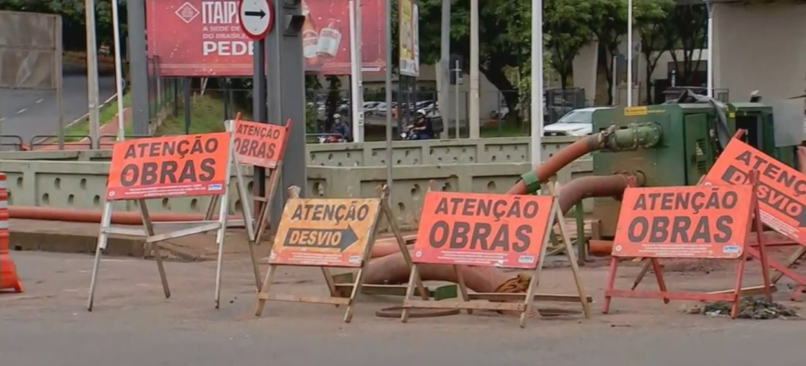 obras-realizadas-em-avenida-de-rio-preto-tem-prazo-de-entrega-adiado-por-conta-das-chuvas