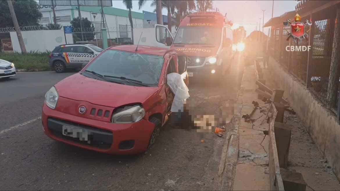 mulher-morre-apos-acidente-no-polo-jk,-em-santa-maria