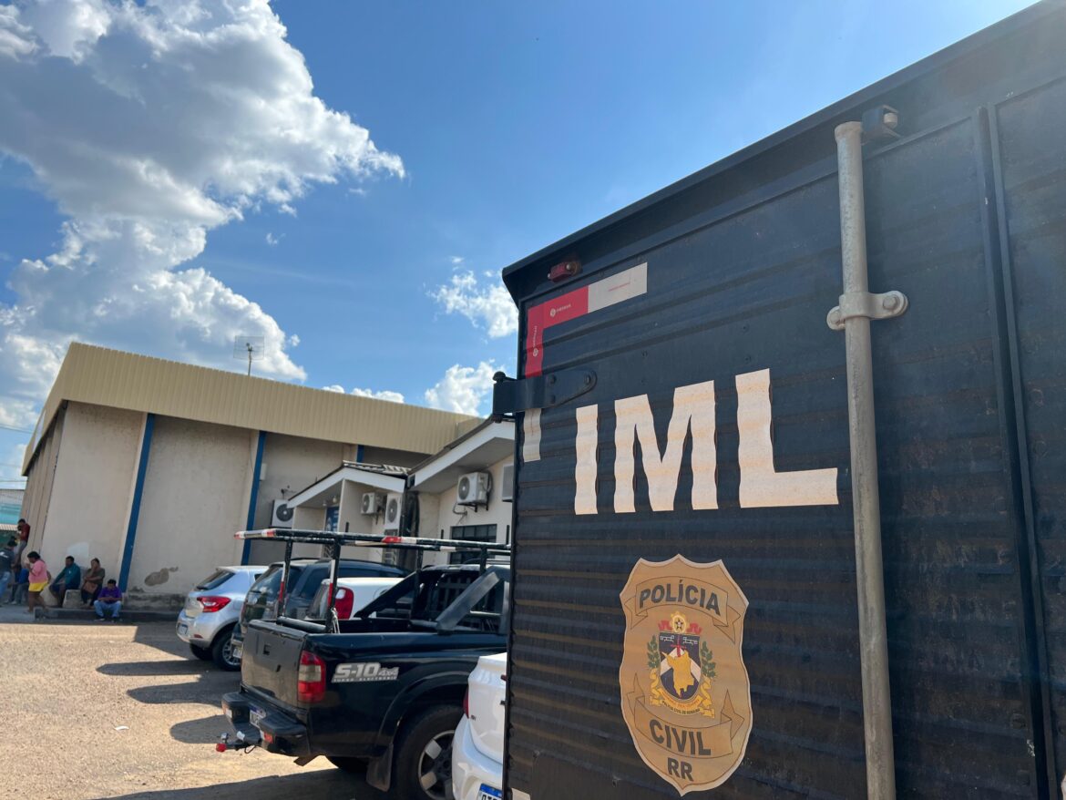 motociclista-morre-apos-bater-na-traseira-de-caminhao-estacionado-em-caroebe,-sul-de-roraima