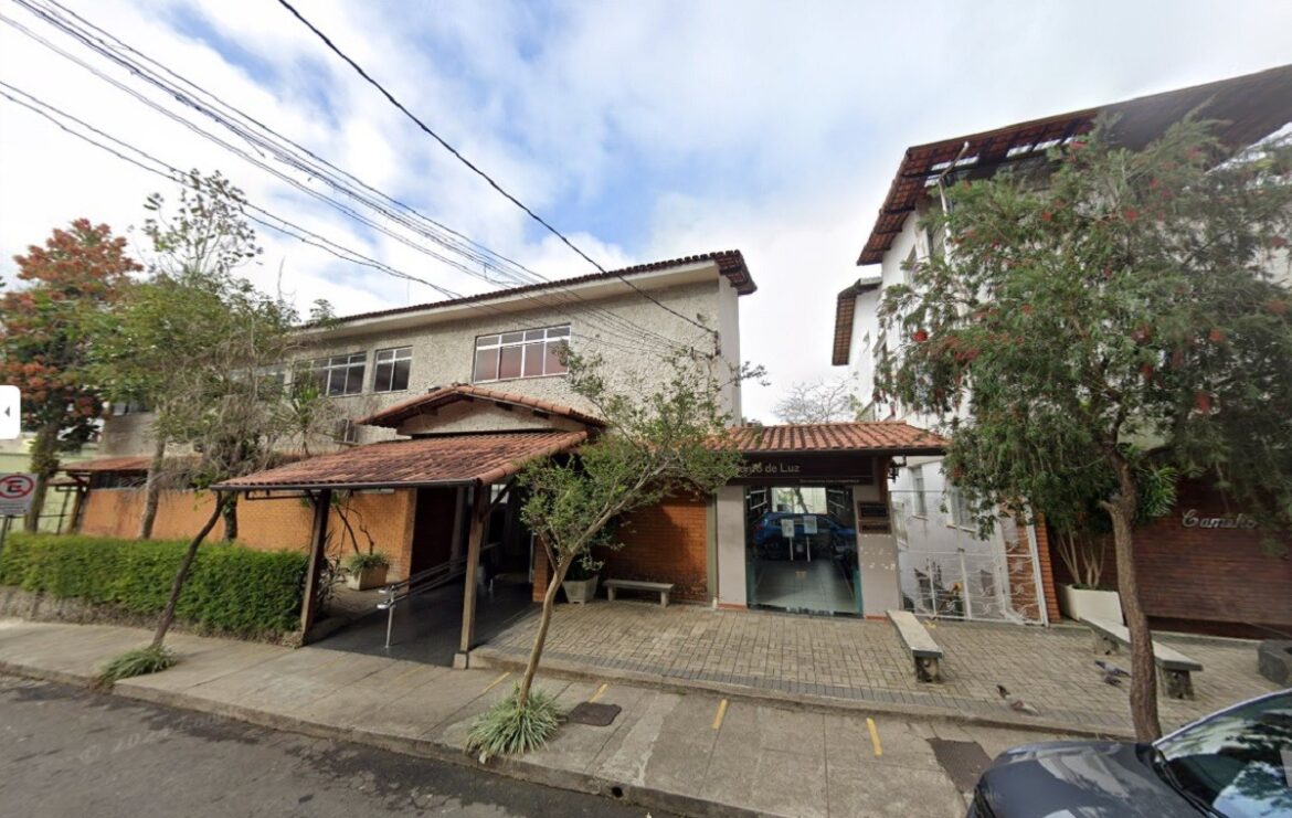 semana-de-kardec-2025-homenageia-isabel-salomao-e-reune-nomes-do-espiritismo-de-todo-o-pais-em-juiz-de-fora