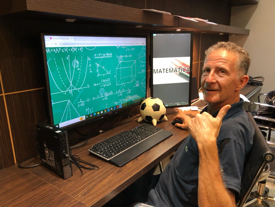 calouro-aos-60:-comerciante-que-parou-de-estudar-ha-40-anos-e-aprovado-em-matematica-na-universidade-federal-de-juiz-de-fora