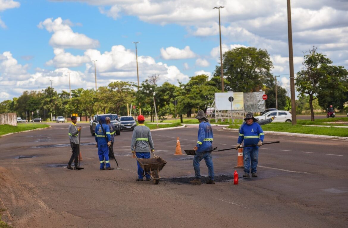 operacao-tapa-buracos-tenta-amenizar-“buraqueira-sem-fim”-em-campo-grande