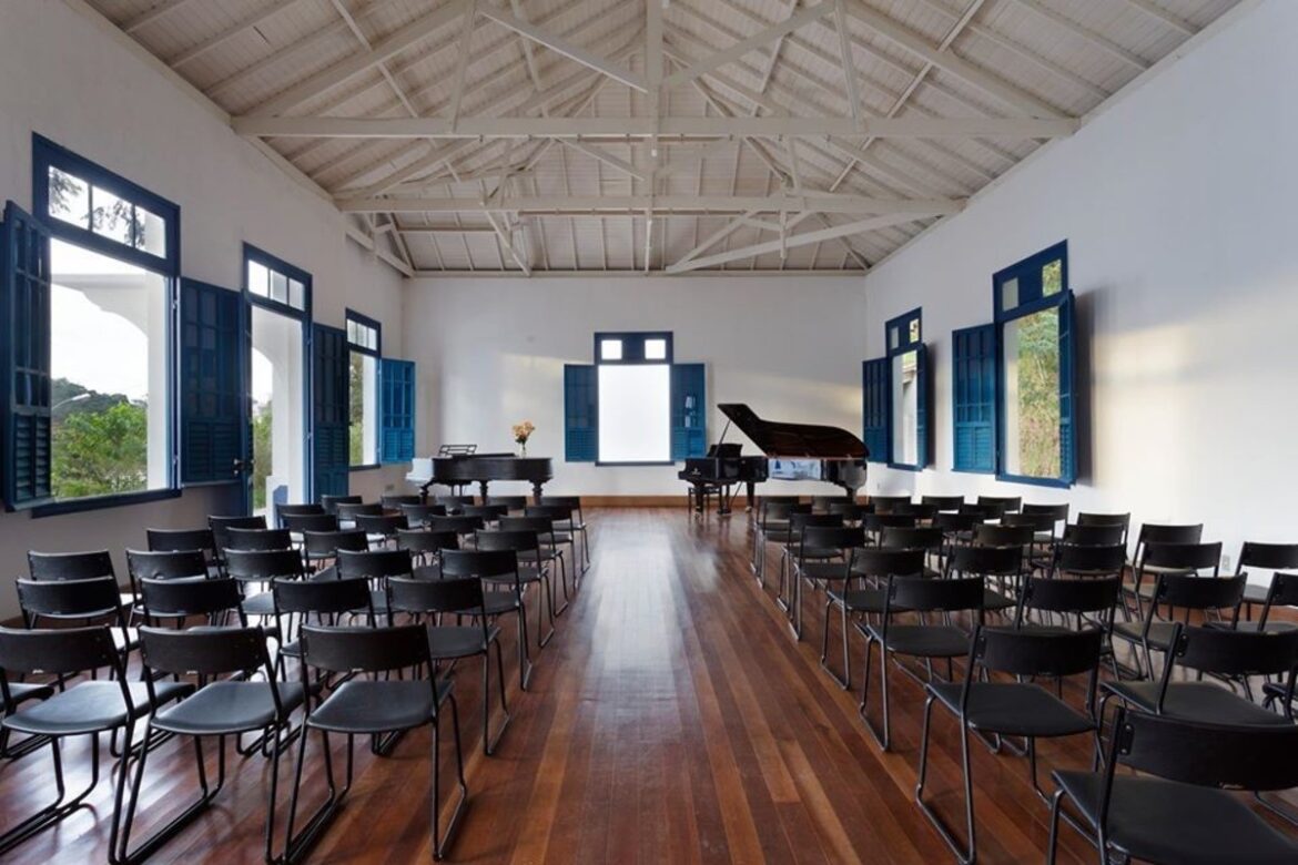 ‘bituca’-universidade-de-musica-popular-oferece-160-vagas-para-aulas-profissionalizantes-em-barbacena;-saiba-como-se-inscrever