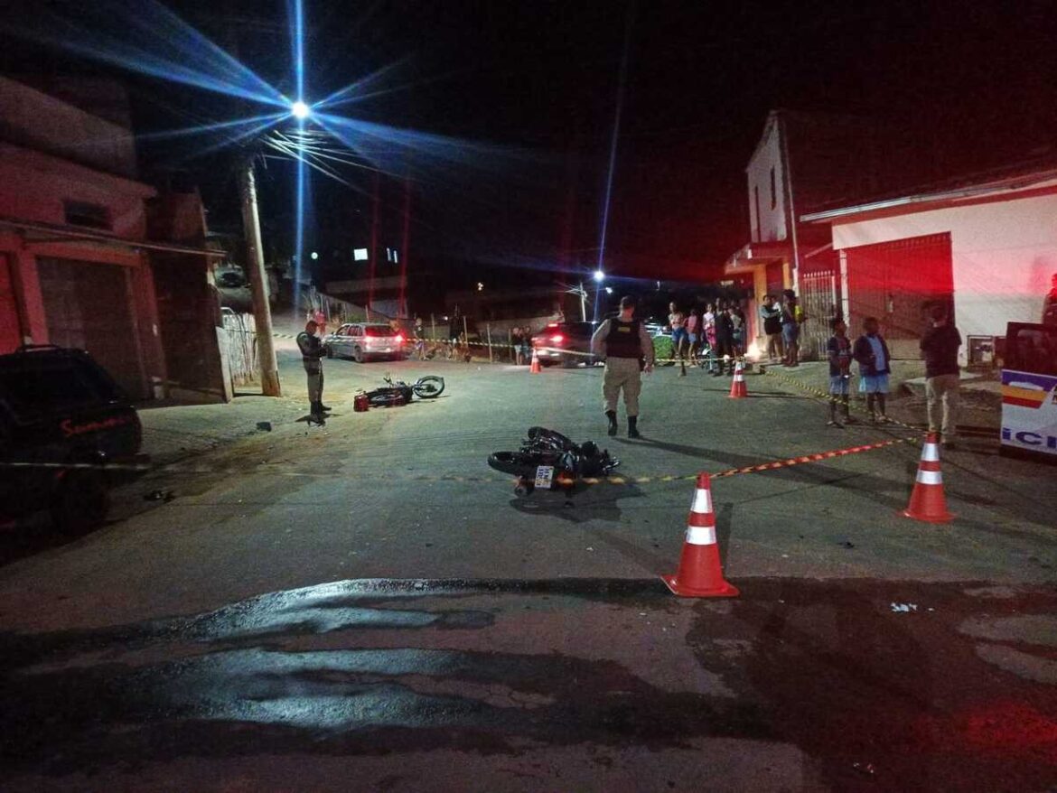 batida-entre-duas-motos-deixa-motociclista-morto-e-outro-gravemente-ferido-em-sao-joao-nepomuceno