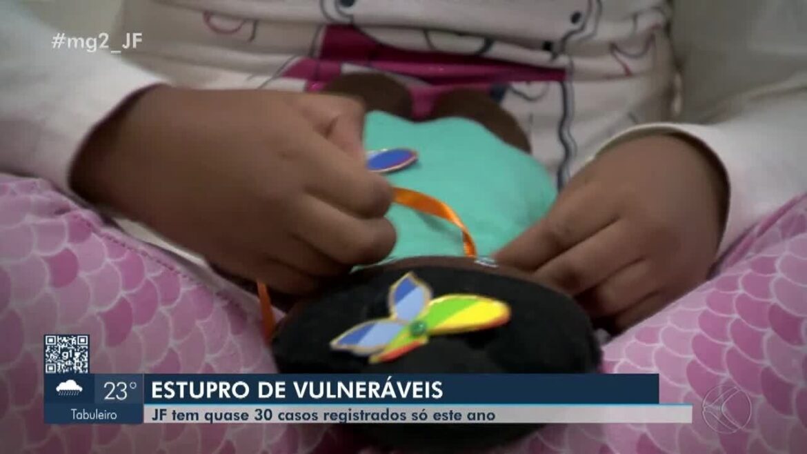 tio-e-preso-suspeito-de-estuprar-sobrinha-de-12-anos-em-mg