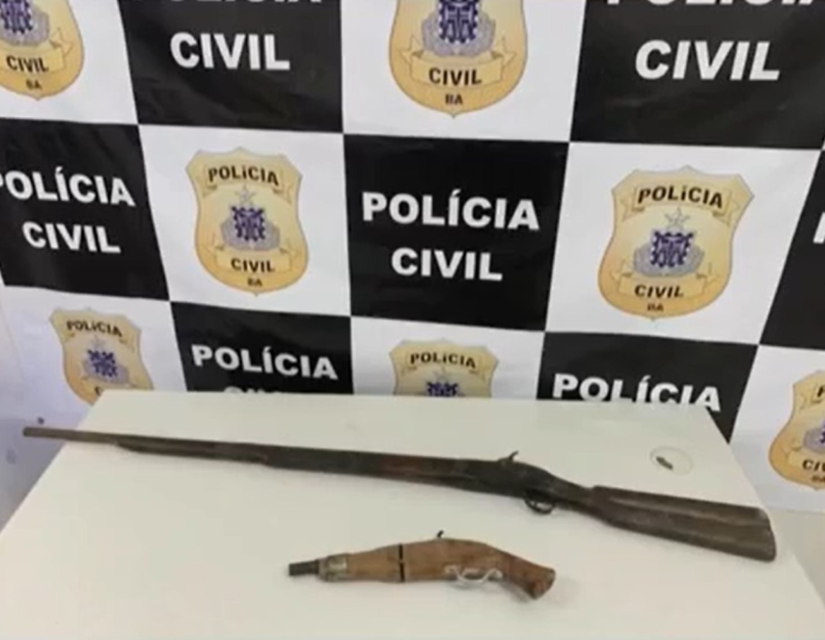 homem-e-preso-suspeito-de-estuprar-companheira-na-frente-da-enteada-em-cidade-da-bahia