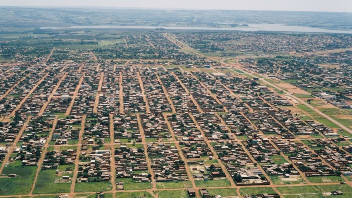 homem-condenado-por-estuprar-sobrinha-e-afilhadas-tem-pena-aumentada-para-29-anos-de-prisao