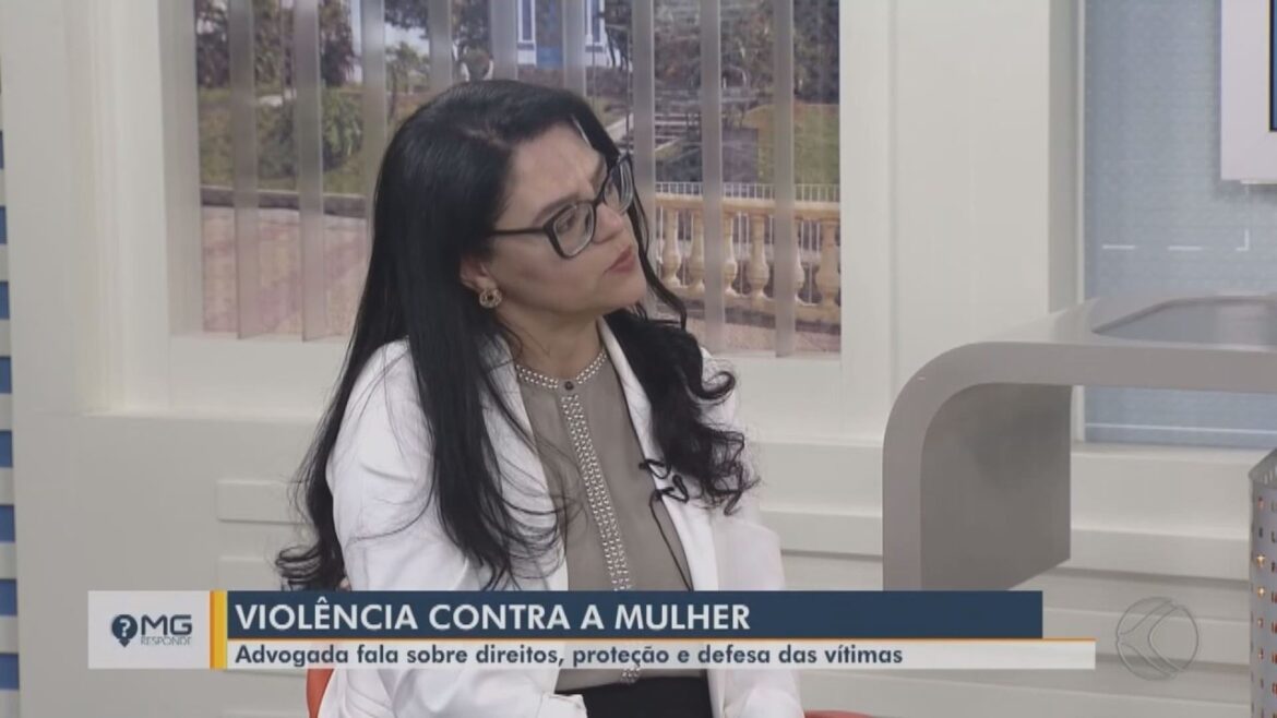 vitima-de-violencia-domestica,-mulher-e-obrigada-a-comer-larva-de-mosca-pelo-companheiro-em-juiz-de-fora