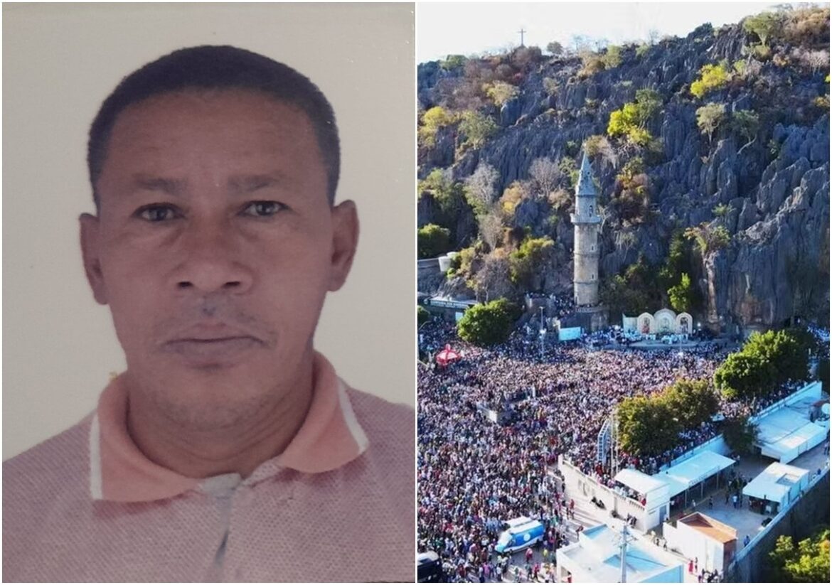 familia-de-mineiro-desaparecido-durante-excursao-religiosa-na-bahia-relata-angustia-diante-da-falta-de-noticias:-‘desesperados’