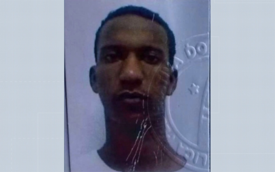 policiais-que-mataram-jovem-em-ribeirao-preto-sao-absolvidos-por-juri-em-ribeirao-preto,-sp