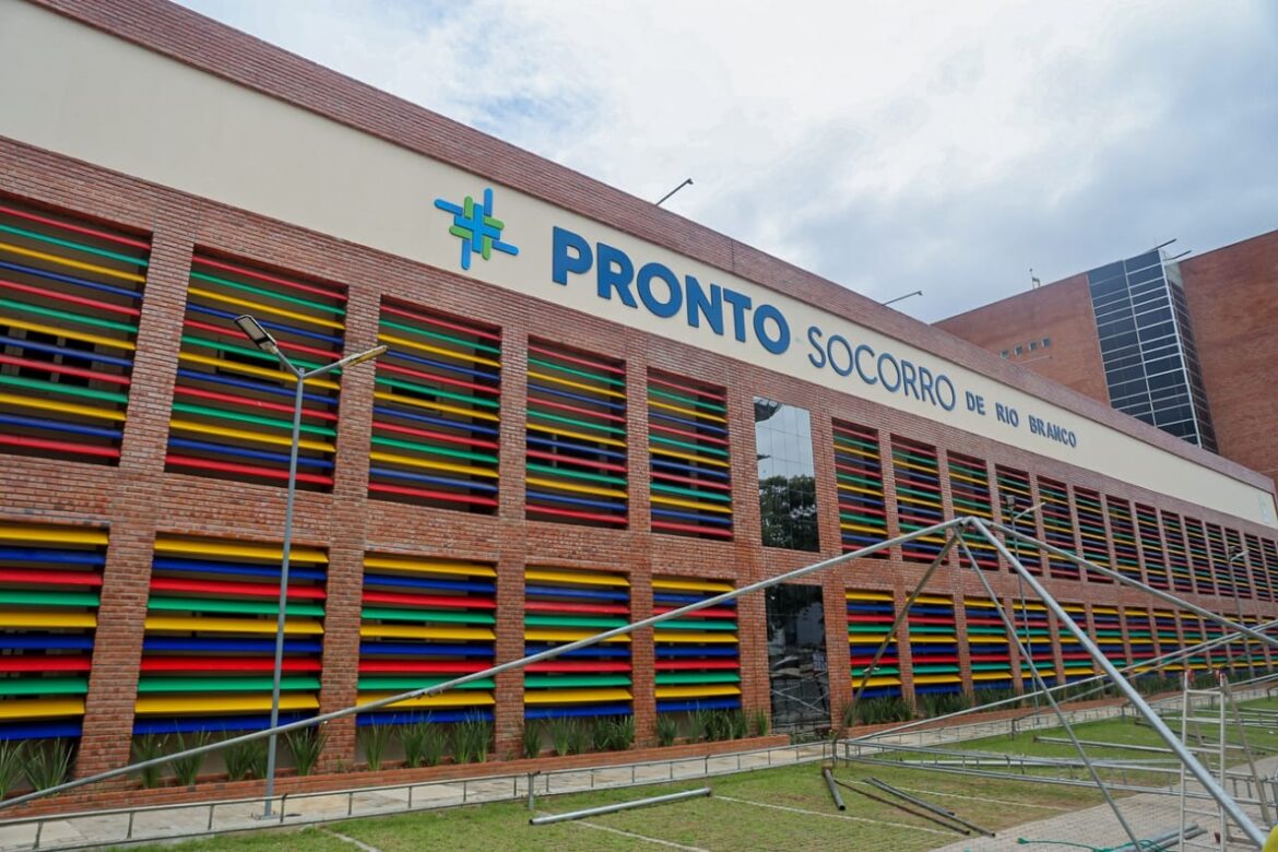 justica-determina-que-saude-do-acre-faca-nova-licitacao-e-contrate-duas-empresas-para-substituir-medtrauma