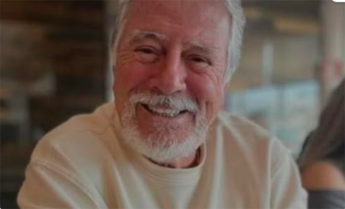 acusado-de-dar-soco-em-advogado-que-morreu-tentando-separar-briga-vai-a-juri-popular-em-juiz-de-fora