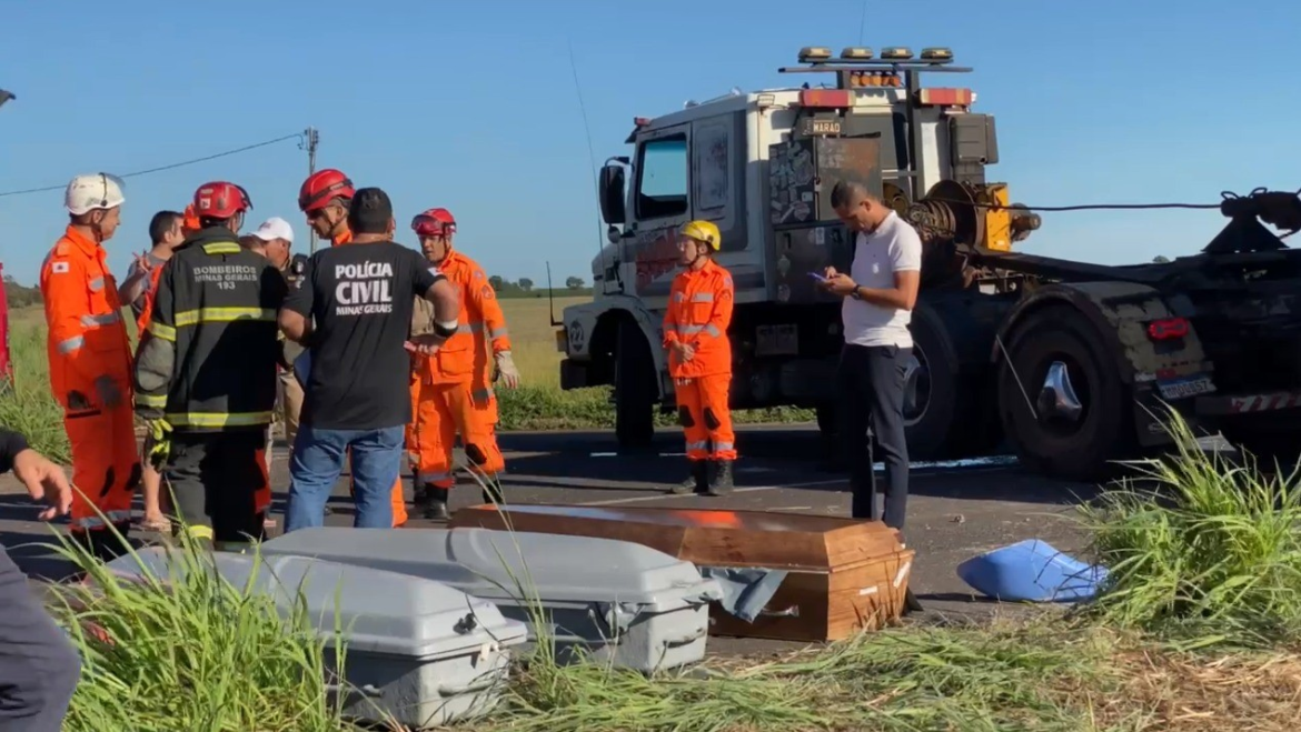 relembre-os-acidentes-com-onibus-do-grupo-guanabara-nos-ultimos-anos-em-rodovias-brasileiras