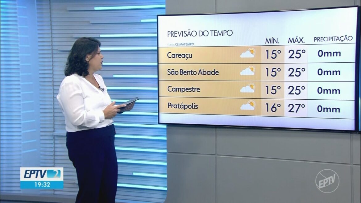 videos:-eptv-2-sul-de-minas-de-quinta-feira,-10-de-abril-de-2025