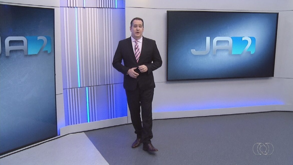 videos:-jornal-anhanguera-2a-edicao-de-quinta-feira,-10-de-abril-de-2025