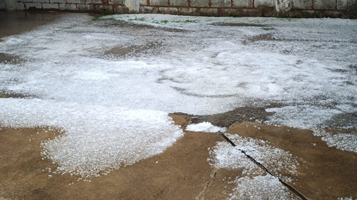 video:-juiz-de-fora-tem-temporal-com-granizo-e-ventos-de-quase-100km/h