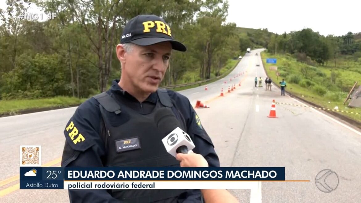 batida-entre-carro-e-carreta-deixa-duas-mulheres-mortas-e-motorista-gravemente-ferido-na-br-040