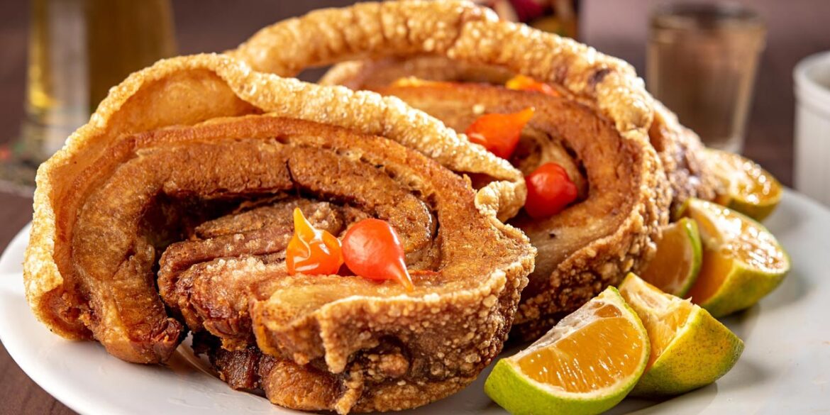 festival-‘torresmofest’-comeca-nesta-quinta-feira-em-juiz-de-fora;-confira-a-programacao