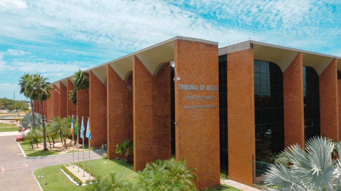 concurso-para-juiz-substituto-do-tribunal-de-justica-com-salario-de-r$-32-mil-recebe-mais-de-duas-mil-inscricoes;-veja-lista