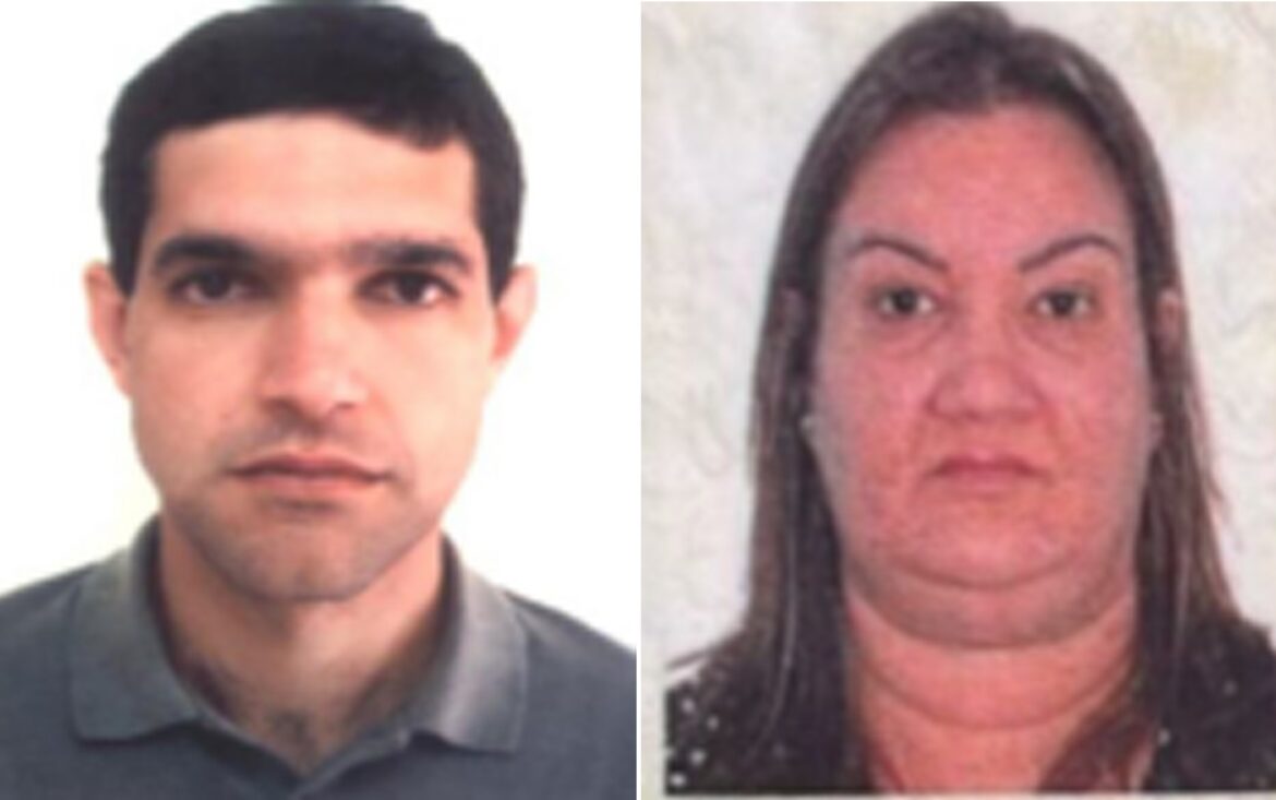 justica-manda-soltar-casal-que-sumiu-com-sacas-de-cafe-de-produtores-de-altinopolis,-sp
