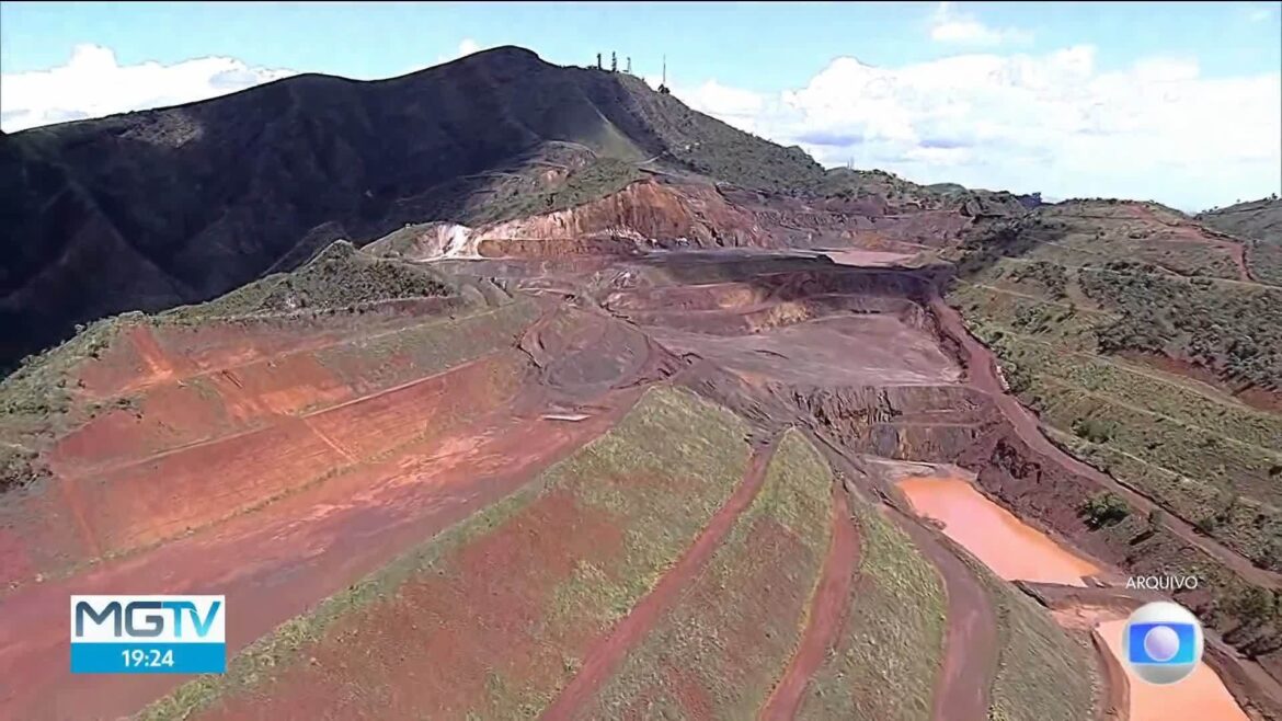 videos:-mg2-de-sexta-feira,-11-de-abril-de-2025