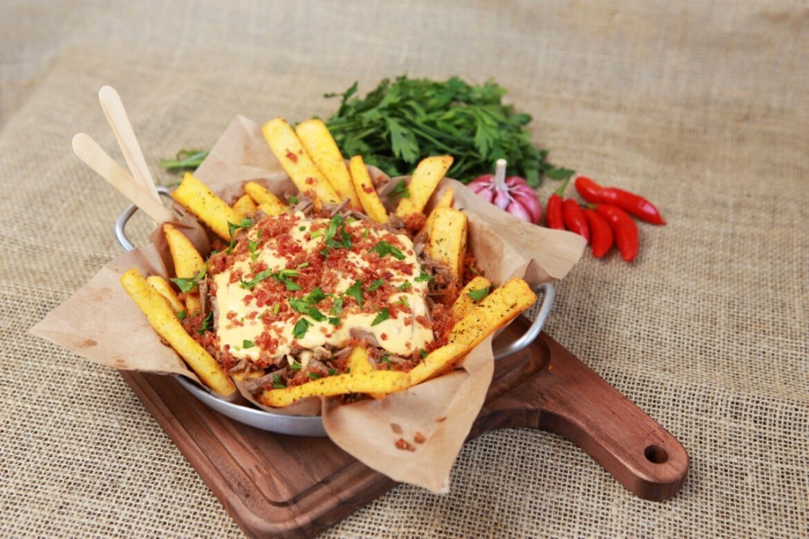 nando-reis,-oruam,-diogo-defante,-gato-galactico-e-mais:-veja-agenda-cultural-para-juiz-de-fora-e-regiao